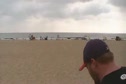 VA Beach