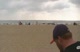 VA Beach