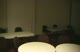 VT Academic Services