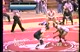 1989 125lbs OH State Finals- Ken Powell (Cin. Princeton) vs Billy Lally (Solon)
