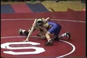 Tanner Shearer Highlight Video (1 of 2)