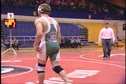 Brakeman 2005 Junior Hight State (3 of 4)