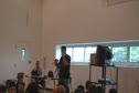Vondruska Intro