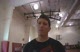 Vondruska back in Ohio