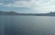 Walking On Rocks At Crater Lake