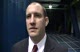 Waller After Pitt
