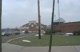 Weight Room and Stadium