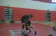 Welch Chain Wrestle from Inside Trip