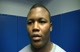 Why Orlando Scales Chose NDC