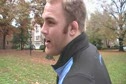Why the Tarheels and Ram