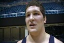 Williamson Clinches the Win For WVU