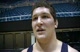 Williamson Clinches the Win For WVU