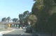 Wrong Turn To Golden Gate