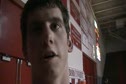 Young Upset Against Edinboro