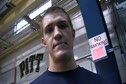 Z. Thomusseit After Penn Dual
