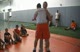 Zalesky Bear Hug