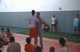 Zalesky Pummel