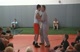 Zalesky Underhook Bang Head