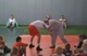 Zalesky Underhook High Crotch