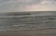 Zeb In Atlantic VA Beach