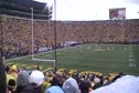 Zeb's Seats