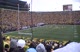 Zeb's Seats