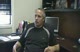 Zalesky on Year 4 @ OSU