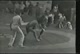 Kemp, USA vs Nanev, Bulgaria 1978 World Championship Finals