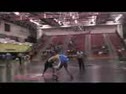 pinkney invite tarek alaruri 