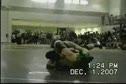 07-08 Highlight vid 