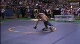 Team Alabama at Fargo
