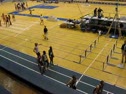 800m heats @ BSC