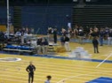 1200m leg of DMR @ BSC