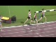 Zatopek 10k 11 Dec 2008