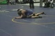 Alex Dinielli 285 lbs East lake Highschool Alex Dinielli 285 lbs East lake Highschool