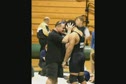 season highlights