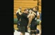 season highlights season highlights