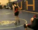 Barry Albert Neveda Union MS Tournament