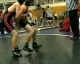 Barry Albert El Dorado MS Tournament & Kerr MS Duals Barry Albert El Dorado MS Tournament & Kerr MS Duals