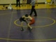 Goob vs DCG 1st period