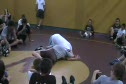 Dernlan FHA to Near Side Cradle