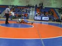 140 VS RIDGEWOOD 1
