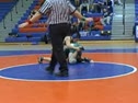 140 VS RIDGEWOOD 2