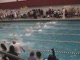 100 Back CT SWC Conference Meet