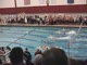 200 Free CT SWC Conference Meet
