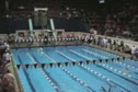 Ct State Open 200 Free