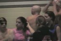 CT State Open 200 IM A Final