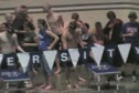 CT State Open 100 Butterfly