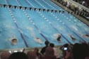 CT State Open 400 Free Relay