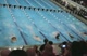 CT State Open 400 Free Relay